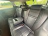 USED 2019 69 LAND ROVER RANGE ROVER EVOQUE 2.0 D150 S SUV 5dr Diesel Auto 4WD Euro 6 (s/s) (150 ps) 