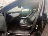 USED 2019 69 LAND ROVER RANGE ROVER EVOQUE 2.0 D150 S SUV 5dr Diesel Auto 4WD Euro 6 (s/s) (150 ps) 