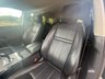 USED 2019 69 LAND ROVER RANGE ROVER EVOQUE 2.0 D150 S SUV 5dr Diesel Auto 4WD Euro 6 (s/s) (150 ps) 