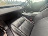 USED 2019 69 LAND ROVER RANGE ROVER EVOQUE 2.0 D150 S SUV 5dr Diesel Auto 4WD Euro 6 (s/s) (150 ps) 