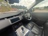 USED 2019 69 LAND ROVER RANGE ROVER EVOQUE 2.0 D150 S SUV 5dr Diesel Auto 4WD Euro 6 (s/s) (150 ps) 