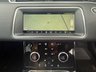 USED 2019 69 LAND ROVER RANGE ROVER EVOQUE 2.0 D150 S SUV 5dr Diesel Auto 4WD Euro 6 (s/s) (150 ps) 