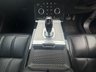 USED 2019 69 LAND ROVER RANGE ROVER EVOQUE 2.0 D150 S SUV 5dr Diesel Auto 4WD Euro 6 (s/s) (150 ps) 