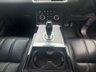 USED 2019 69 LAND ROVER RANGE ROVER EVOQUE 2.0 D150 S SUV 5dr Diesel Auto 4WD Euro 6 (s/s) (150 ps) 