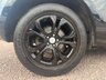 USED 2019 69 LAND ROVER RANGE ROVER EVOQUE 2.0 D150 S SUV 5dr Diesel Auto 4WD Euro 6 (s/s) (150 ps) 