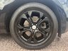 USED 2019 69 LAND ROVER RANGE ROVER EVOQUE 2.0 D150 S SUV 5dr Diesel Auto 4WD Euro 6 (s/s) (150 ps) 