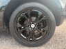USED 2019 69 LAND ROVER RANGE ROVER EVOQUE 2.0 D150 S SUV 5dr Diesel Auto 4WD Euro 6 (s/s) (150 ps) 