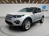 USED 2018 18 LAND ROVER DISCOVERY SPORT 2.0 TD4 HSE SUV 5dr Diesel Auto 4WD Euro 6 (s/s) (180 ps) (Rates starting as low as 11.9%!!!)
