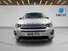 USED 2018 18 LAND ROVER DISCOVERY SPORT 2.0 TD4 HSE SUV 5dr Diesel Auto 4WD Euro 6 (s/s) (180 ps) (Rates starting as low as 11.9%!!!)