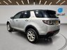 USED 2018 18 LAND ROVER DISCOVERY SPORT 2.0 TD4 HSE SUV 5dr Diesel Auto 4WD Euro 6 (s/s) (180 ps) (Rates starting as low as 11.9%!!!)