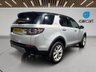 USED 2018 18 LAND ROVER DISCOVERY SPORT 2.0 TD4 HSE SUV 5dr Diesel Auto 4WD Euro 6 (s/s) (180 ps) (Rates starting as low as 11.9%!!!)