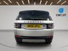 USED 2018 18 LAND ROVER DISCOVERY SPORT 2.0 TD4 HSE SUV 5dr Diesel Auto 4WD Euro 6 (s/s) (180 ps) (Rates starting as low as 11.9%!!!)