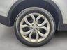 USED 2018 18 LAND ROVER DISCOVERY SPORT 2.0 TD4 HSE SUV 5dr Diesel Auto 4WD Euro 6 (s/s) (180 ps) (Rates starting as low as 11.9%!!!)