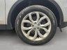 USED 2018 18 LAND ROVER DISCOVERY SPORT 2.0 TD4 HSE SUV 5dr Diesel Auto 4WD Euro 6 (s/s) (180 ps) (Rates starting as low as 11.9%!!!)