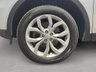 USED 2018 18 LAND ROVER DISCOVERY SPORT 2.0 TD4 HSE SUV 5dr Diesel Auto 4WD Euro 6 (s/s) (180 ps) (Rates starting as low as 11.9%!!!)
