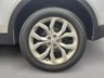 USED 2018 18 LAND ROVER DISCOVERY SPORT 2.0 TD4 HSE SUV 5dr Diesel Auto 4WD Euro 6 (s/s) (180 ps) (Rates starting as low as 11.9%!!!)