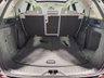 USED 2018 18 LAND ROVER DISCOVERY SPORT 2.0 TD4 HSE SUV 5dr Diesel Auto 4WD Euro 6 (s/s) (180 ps) (Rates starting as low as 11.9%!!!)
