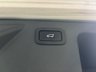 USED 2018 18 LAND ROVER DISCOVERY SPORT 2.0 TD4 HSE SUV 5dr Diesel Auto 4WD Euro 6 (s/s) (180 ps) (Rates starting as low as 11.9%!!!)