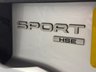 USED 2018 18 LAND ROVER DISCOVERY SPORT 2.0 TD4 HSE SUV 5dr Diesel Auto 4WD Euro 6 (s/s) (180 ps) (Rates starting as low as 11.9%!!!)