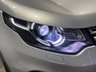 USED 2018 18 LAND ROVER DISCOVERY SPORT 2.0 TD4 HSE SUV 5dr Diesel Auto 4WD Euro 6 (s/s) (180 ps) (Rates starting as low as 11.9%!!!)