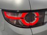 USED 2018 18 LAND ROVER DISCOVERY SPORT 2.0 TD4 HSE SUV 5dr Diesel Auto 4WD Euro 6 (s/s) (180 ps) (Rates starting as low as 11.9%!!!)