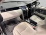 USED 2018 18 LAND ROVER DISCOVERY SPORT 2.0 TD4 HSE SUV 5dr Diesel Auto 4WD Euro 6 (s/s) (180 ps) (Rates starting as low as 11.9%!!!)