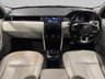 USED 2018 18 LAND ROVER DISCOVERY SPORT 2.0 TD4 HSE SUV 5dr Diesel Auto 4WD Euro 6 (s/s) (180 ps) (Rates starting as low as 11.9%!!!)