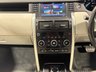 USED 2018 18 LAND ROVER DISCOVERY SPORT 2.0 TD4 HSE SUV 5dr Diesel Auto 4WD Euro 6 (s/s) (180 ps) (Rates starting as low as 11.9%!!!)
