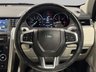 USED 2018 18 LAND ROVER DISCOVERY SPORT 2.0 TD4 HSE SUV 5dr Diesel Auto 4WD Euro 6 (s/s) (180 ps) (Rates starting as low as 11.9%!!!)