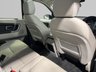 USED 2018 18 LAND ROVER DISCOVERY SPORT 2.0 TD4 HSE SUV 5dr Diesel Auto 4WD Euro 6 (s/s) (180 ps) (Rates starting as low as 11.9%!!!)