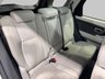 USED 2018 18 LAND ROVER DISCOVERY SPORT 2.0 TD4 HSE SUV 5dr Diesel Auto 4WD Euro 6 (s/s) (180 ps) (Rates starting as low as 11.9%!!!)