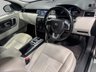 USED 2018 18 LAND ROVER DISCOVERY SPORT 2.0 TD4 HSE SUV 5dr Diesel Auto 4WD Euro 6 (s/s) (180 ps) (Rates starting as low as 11.9%!!!)