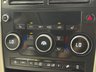 USED 2018 18 LAND ROVER DISCOVERY SPORT 2.0 TD4 HSE SUV 5dr Diesel Auto 4WD Euro 6 (s/s) (180 ps) (Rates starting as low as 11.9%!!!)