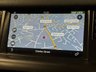USED 2018 18 LAND ROVER DISCOVERY SPORT 2.0 TD4 HSE SUV 5dr Diesel Auto 4WD Euro 6 (s/s) (180 ps) (Rates starting as low as 11.9%!!!)