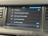 USED 2018 18 LAND ROVER DISCOVERY SPORT 2.0 TD4 HSE SUV 5dr Diesel Auto 4WD Euro 6 (s/s) (180 ps) (Rates starting as low as 11.9%!!!)