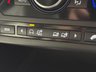 USED 2018 18 LAND ROVER DISCOVERY SPORT 2.0 TD4 HSE SUV 5dr Diesel Auto 4WD Euro 6 (s/s) (180 ps) (Rates starting as low as 11.9%!!!)