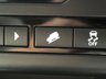 USED 2018 18 LAND ROVER DISCOVERY SPORT 2.0 TD4 HSE SUV 5dr Diesel Auto 4WD Euro 6 (s/s) (180 ps) (Rates starting as low as 11.9%!!!)