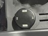 USED 2018 18 LAND ROVER DISCOVERY SPORT 2.0 TD4 HSE SUV 5dr Diesel Auto 4WD Euro 6 (s/s) (180 ps) (Rates starting as low as 11.9%!!!)
