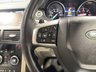 USED 2018 18 LAND ROVER DISCOVERY SPORT 2.0 TD4 HSE SUV 5dr Diesel Auto 4WD Euro 6 (s/s) (180 ps) (Rates starting as low as 11.9%!!!)