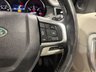 USED 2018 18 LAND ROVER DISCOVERY SPORT 2.0 TD4 HSE SUV 5dr Diesel Auto 4WD Euro 6 (s/s) (180 ps) (Rates starting as low as 11.9%!!!)