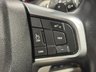 USED 2018 18 LAND ROVER DISCOVERY SPORT 2.0 TD4 HSE SUV 5dr Diesel Auto 4WD Euro 6 (s/s) (180 ps) (Rates starting as low as 11.9%!!!)