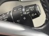 USED 2018 18 LAND ROVER DISCOVERY SPORT 2.0 TD4 HSE SUV 5dr Diesel Auto 4WD Euro 6 (s/s) (180 ps) (Rates starting as low as 11.9%!!!)