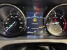 USED 2018 18 LAND ROVER DISCOVERY SPORT 2.0 TD4 HSE SUV 5dr Diesel Auto 4WD Euro 6 (s/s) (180 ps) (Rates starting as low as 11.9%!!!)