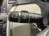 USED 2018 18 LAND ROVER DISCOVERY SPORT 2.0 TD4 HSE SUV 5dr Diesel Auto 4WD Euro 6 (s/s) (180 ps) (Rates starting as low as 11.9%!!!)