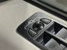 USED 2018 18 LAND ROVER DISCOVERY SPORT 2.0 TD4 HSE SUV 5dr Diesel Auto 4WD Euro 6 (s/s) (180 ps) (Rates starting as low as 11.9%!!!)