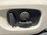 USED 2018 18 LAND ROVER DISCOVERY SPORT 2.0 TD4 HSE SUV 5dr Diesel Auto 4WD Euro 6 (s/s) (180 ps) (Rates starting as low as 11.9%!!!)
