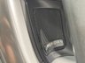 USED 2018 18 LAND ROVER DISCOVERY SPORT 2.0 TD4 HSE SUV 5dr Diesel Auto 4WD Euro 6 (s/s) (180 ps) (Rates starting as low as 11.9%!!!)