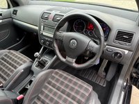 USED 2008 08 VOLKSWAGEN GOLF 2.0 TFSI GTI Edition 30 Hatchback 5dr Petrol Manual (194 g/km, 227 bhp) 
