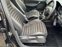 USED 2008 08 VOLKSWAGEN GOLF 2.0 TFSI GTI Edition 30 Hatchback 5dr Petrol Manual (194 g/km, 227 bhp) 