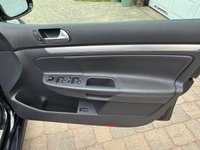 USED 2008 08 VOLKSWAGEN GOLF 2.0 TFSI GTI Edition 30 Hatchback 5dr Petrol Manual (194 g/km, 227 bhp) 